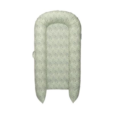 DockATot Grand Cover Willow Boughs