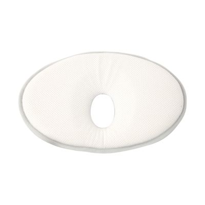 Doomoo Baby Pillow