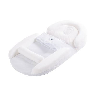 Doomoo Basics Supreme Sleep Plus