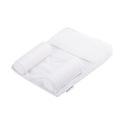 Doomoo Basics Supreme Sleep Small