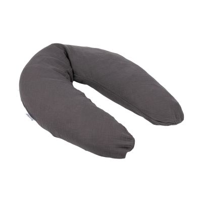 Doomoo Comfy Big Tetra Voedingskussen
