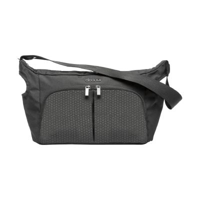Doona Essential Luiertas Nitro Black