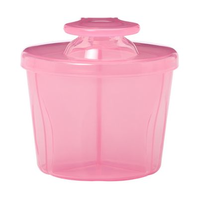 Dr. Brown&#039;s Melkpoeder Dispenser