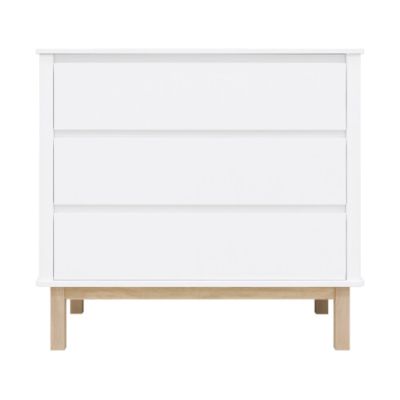 Bopita Mika Commode