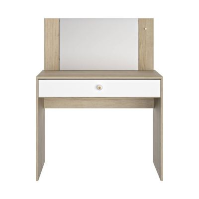 Diagone Kaptafel – Chestnut