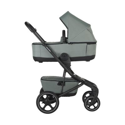 Easywalker Jimmey Kinderwagen 2-in-1