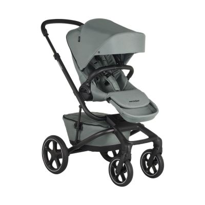 Easywalker Jimmey Kinderwagen