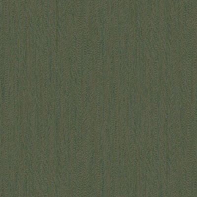 Eijffinger Behang - Waterfront - 300823