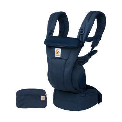 Ergobaby Omni Dream Draagzak