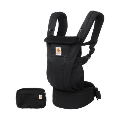 Ergobaby Omni Dream Draagzak