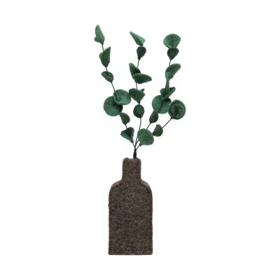 KidsDepot Eucalyptus in Vaas