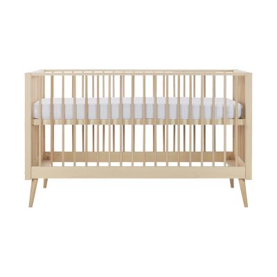 Europe Baby Evy Babybed 70 x 140 cm