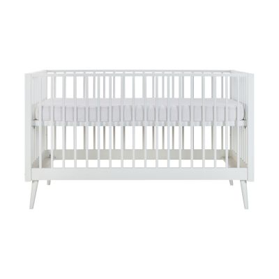 Europe Baby Evy Babybed 70 x 140 cm
