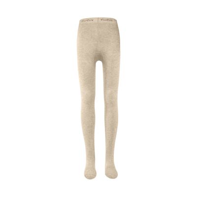 Ewers Maillot Glitter