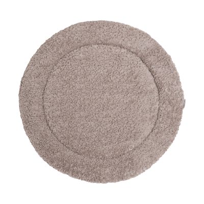 Baby&#039;s Only Hoeslaken boxmatras Snow