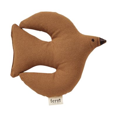 Ferm Living Swif Bird Knuffel