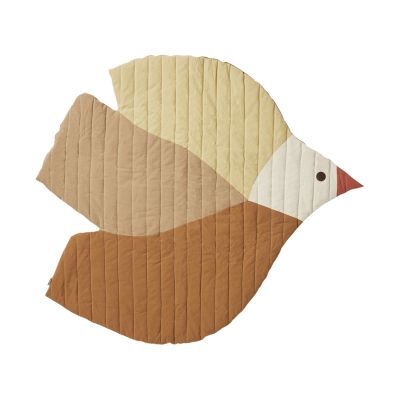 Ferm Living Swif Bird Speelkleed