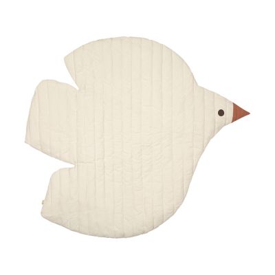 Ferm Living Swif Bird Speelkleed