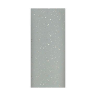 Ferm Living Confetti Behang