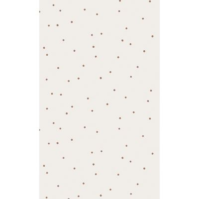 Ferm Living Dot Behang