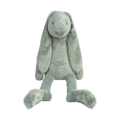 Happy Horse Rabbit Richie Knuffel 92 cm