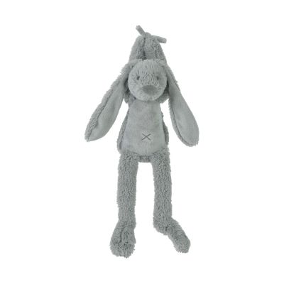 Happy Horse Rabbit Richie Muziekdoosje