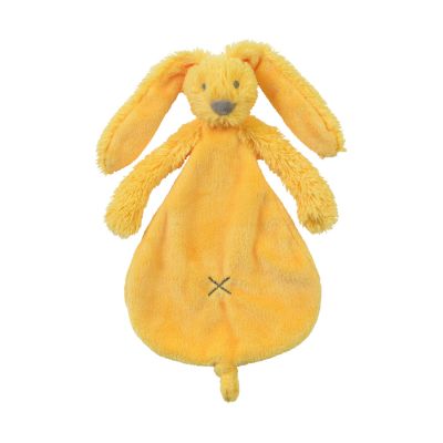 Happy Horse Rabbit Richie Knuffeldoekje