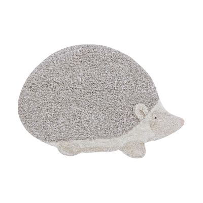 Lorena Canals Vloerkleed - Hedgehog