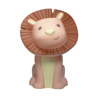 Atelier Pierre Hakuna Leeuw LED Nachtlampje
