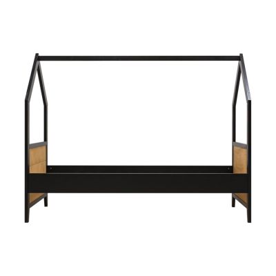 Bopita Job Huisbed Vintage Honey 90 x 200 cm