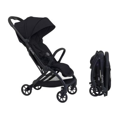 ICandy Buggy - Pip