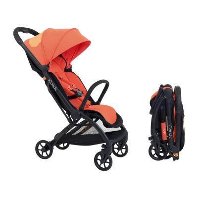 ICandy Buggy - Pip