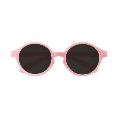 Izipizi Zonnebril Kids 9-36 Mnd