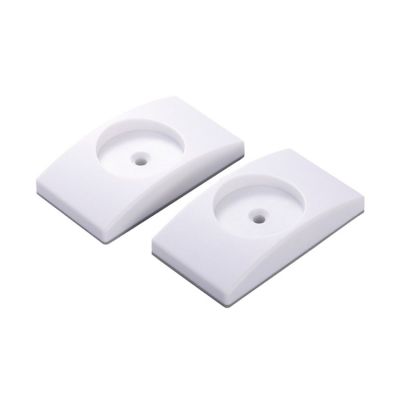 Jippies Wall Saver