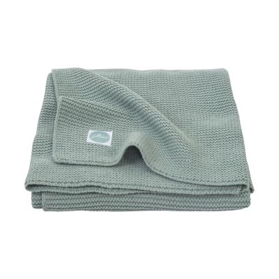 Jollein Basic KnitLedikantdeken 100 x 150 cm