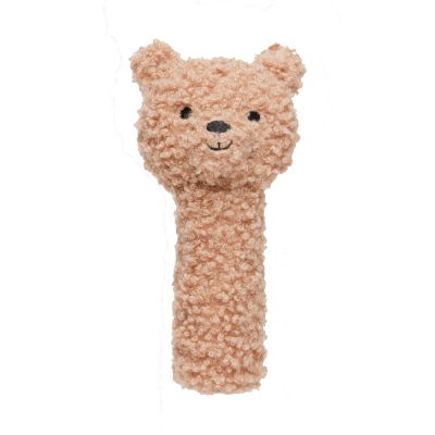 Jollein Teddy Bear Rammelaar