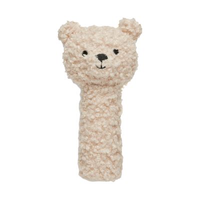 Jollein Teddy Bear Rammelaar