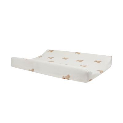 Jollein Teddy Bear Waskussenhoes