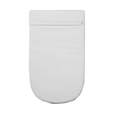 Joolz Essentials Laken