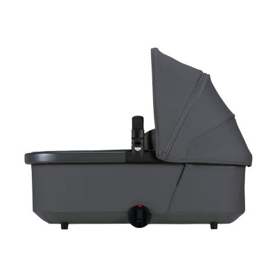 Joolz Geo 3 Reiswieg