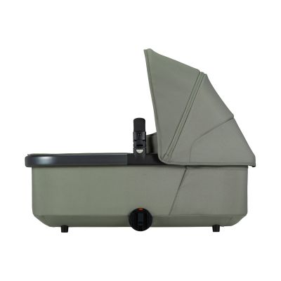 Joolz Geo 3 Reiswieg