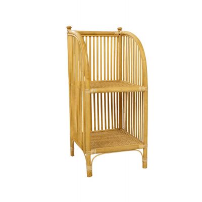 KidsDepot Wandrek - Kady - Natural