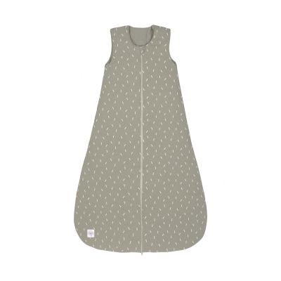Laessig Speckles Winter Slaapzak Olive