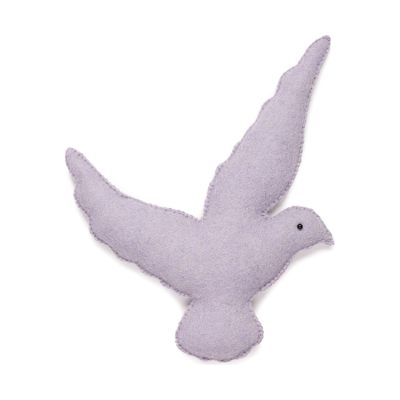 KidsDepot Kick Vilten Vogel