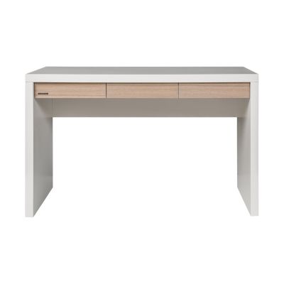 Kidsmill Accent Bureau Wit