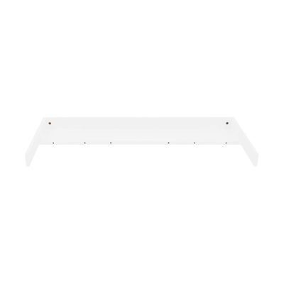 Kidsmill Noud Babykamer Wit