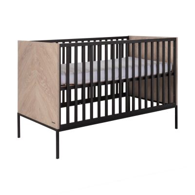 Kidsmill Vince Babybed 70 x 140 cm