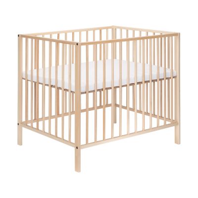 Europe Baby Felix II Box