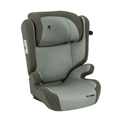 ABC Design Mallow 2 Fix Autostoel i-Size