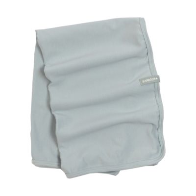 Bamboom Swaddle Wikkeldoek